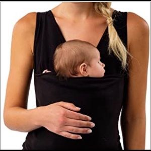 Lalabu Soothe Shirt